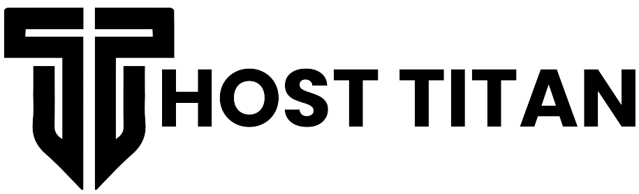 Host Titans